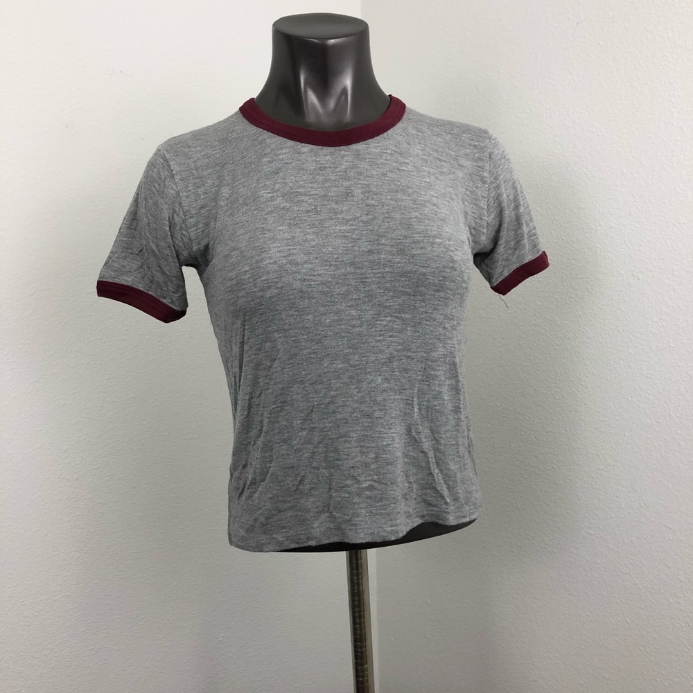 Brandy Melville Tshirt